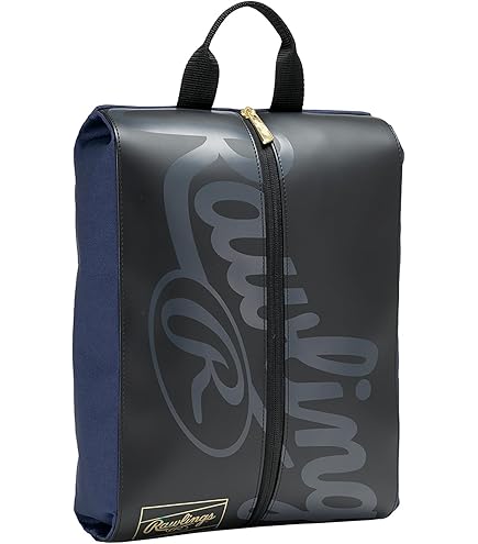 Amazon | 野球 シューズケース ミズノプロ スパイクケース シューズ